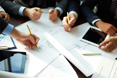 招商加盟_滨州经济技术开发区飞驰通讯服务中心（个体工商户）