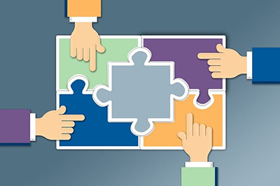 公司文化_滨州经济技术开发区飞驰通讯服务中心（个体工商户）