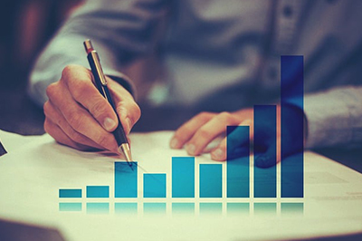 产品服务_滨州经济技术开发区飞驰通讯服务中心（个体工商户）