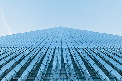 新闻资讯_滨州经济技术开发区飞驰通讯服务中心（个体工商户）